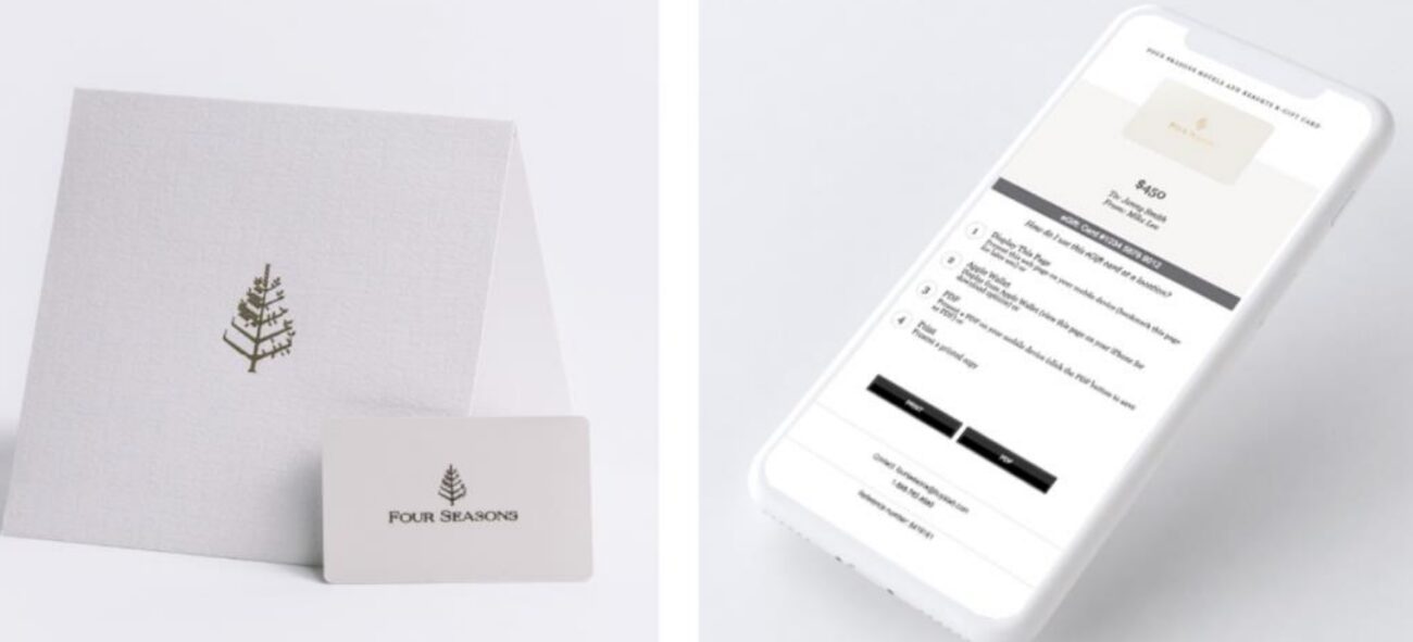 تجربةفاخرةلامثيللها: حجوزات فور سيزونز نايل بلازا في القاهرة تجربةفاخرةلامثيللها: حجوزات فور سيزونز نايل بلازا في القاهرة