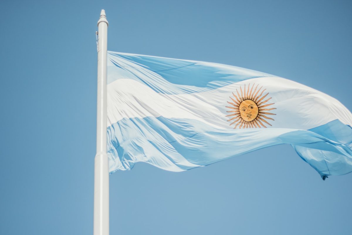 Ways to Save Money in Argentina