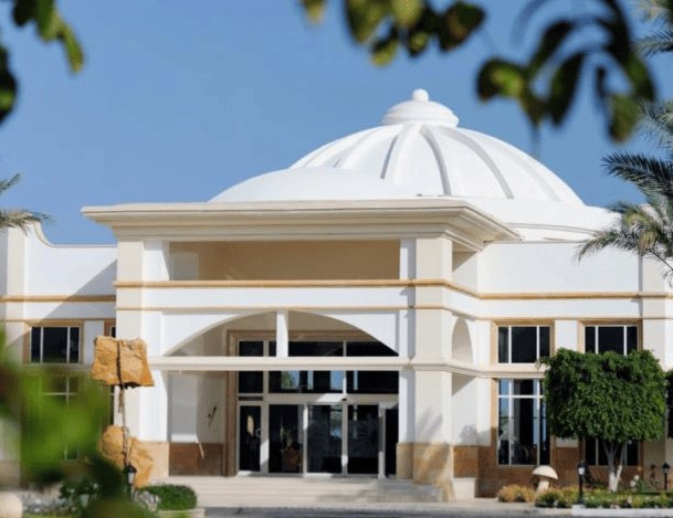 Renaissance Sharm El Sheikh Golden View Beach Resort: A Sanctuary of Luxury and Serenity in Egypt's Coastal Paradise Renaissance Sharm El Sheikh Golden View Beach Resort: A Sanctuary of Luxury and Serenity in Egypt's Coastal Paradise