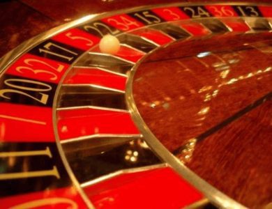 Maritim Jolie Ville Resort & Casino: Unwind in Luxury and Experience Vibrant Entertainment in Sharm El Sheikh