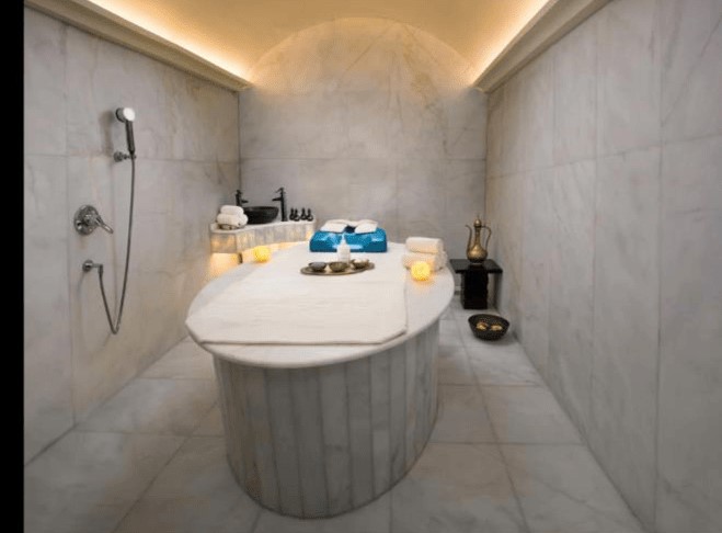 Indulge in Unparalleled Luxury at Fairmont Nile City: A Five-Star Oasis in Cairo