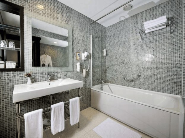 Limak Lara Deluxe Hotel & Resort