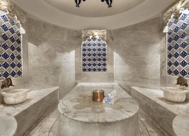 Maxx Royal Belek Golf Resort